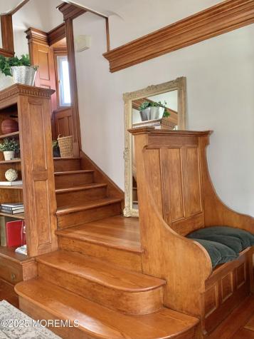 205 7th Avenue Belmar NJ 07719