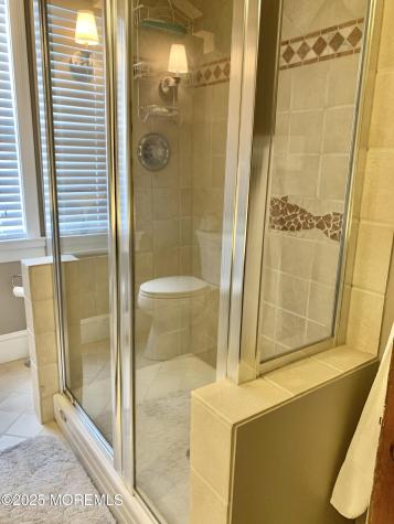 205 7th Avenue Belmar NJ 07719