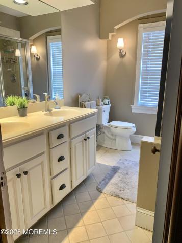 205 7th Avenue Belmar NJ 07719