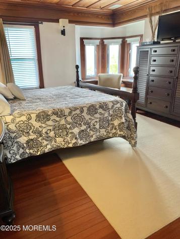205 7th Avenue Belmar NJ 07719