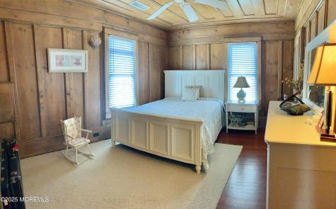 205 7th Avenue Belmar NJ 07719