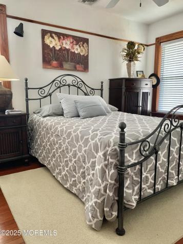205 7th Avenue Belmar NJ 07719