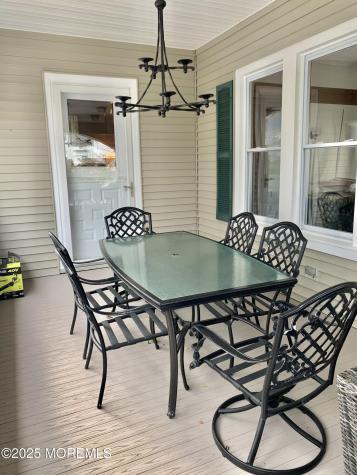 205 7th Avenue Belmar NJ 07719
