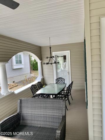 205 7th Avenue Belmar NJ 07719