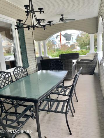 205 7th Avenue Belmar NJ 07719