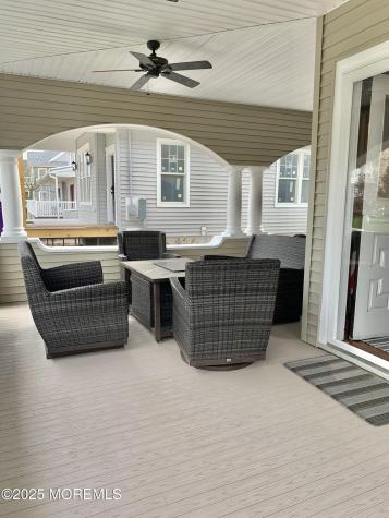 205 7th Avenue Belmar NJ 07719