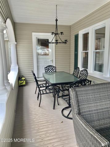 205 7th Avenue Belmar NJ 07719