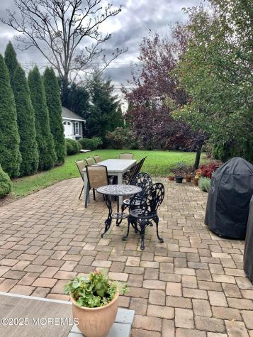 205 7th Avenue Belmar NJ 07719