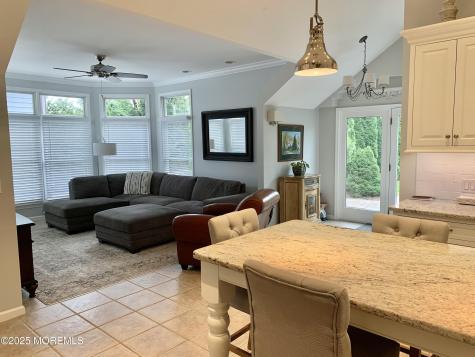 205 7th Avenue Belmar NJ 07719