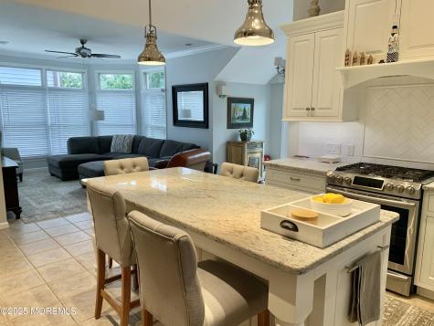 205 7th Avenue Belmar NJ 07719