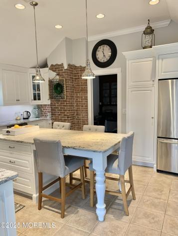 205 7th Avenue Belmar NJ 07719