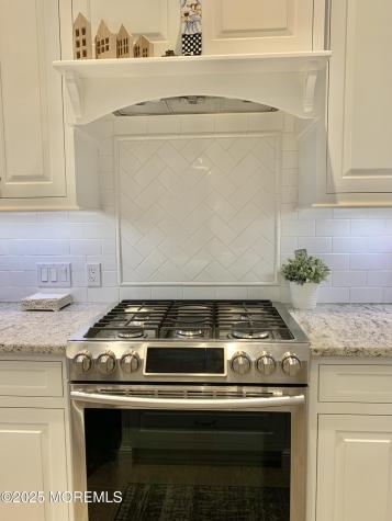 205 7th Avenue Belmar NJ 07719