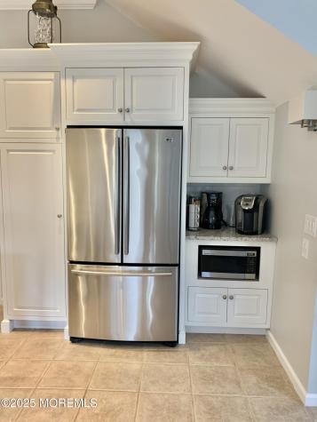 205 7th Avenue Belmar NJ 07719
