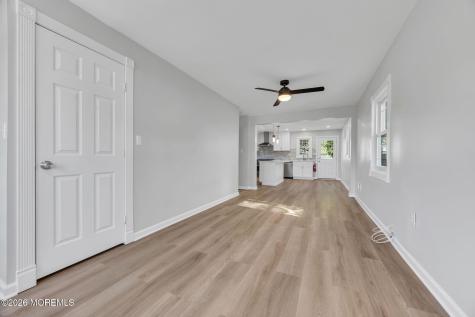 Highlands NJ 07732
