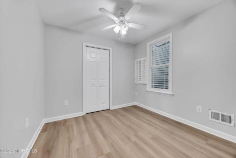 Highlands NJ 07732