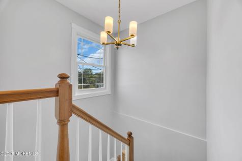Highlands NJ 07732