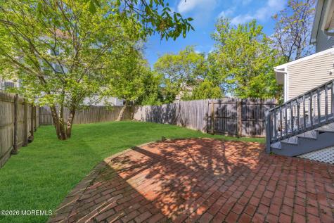 Highlands NJ 07732