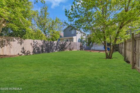 Highlands NJ 07732