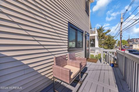 Highlands NJ 07732