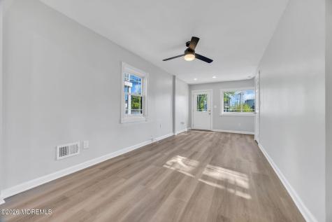 Highlands NJ 07732