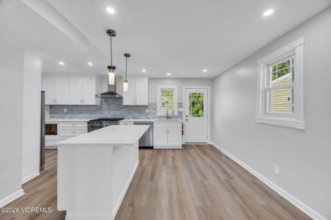 Highlands NJ 07732
