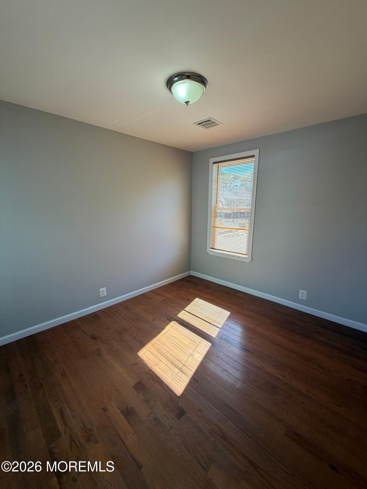 76 Halstead Street Newark NJ 07106