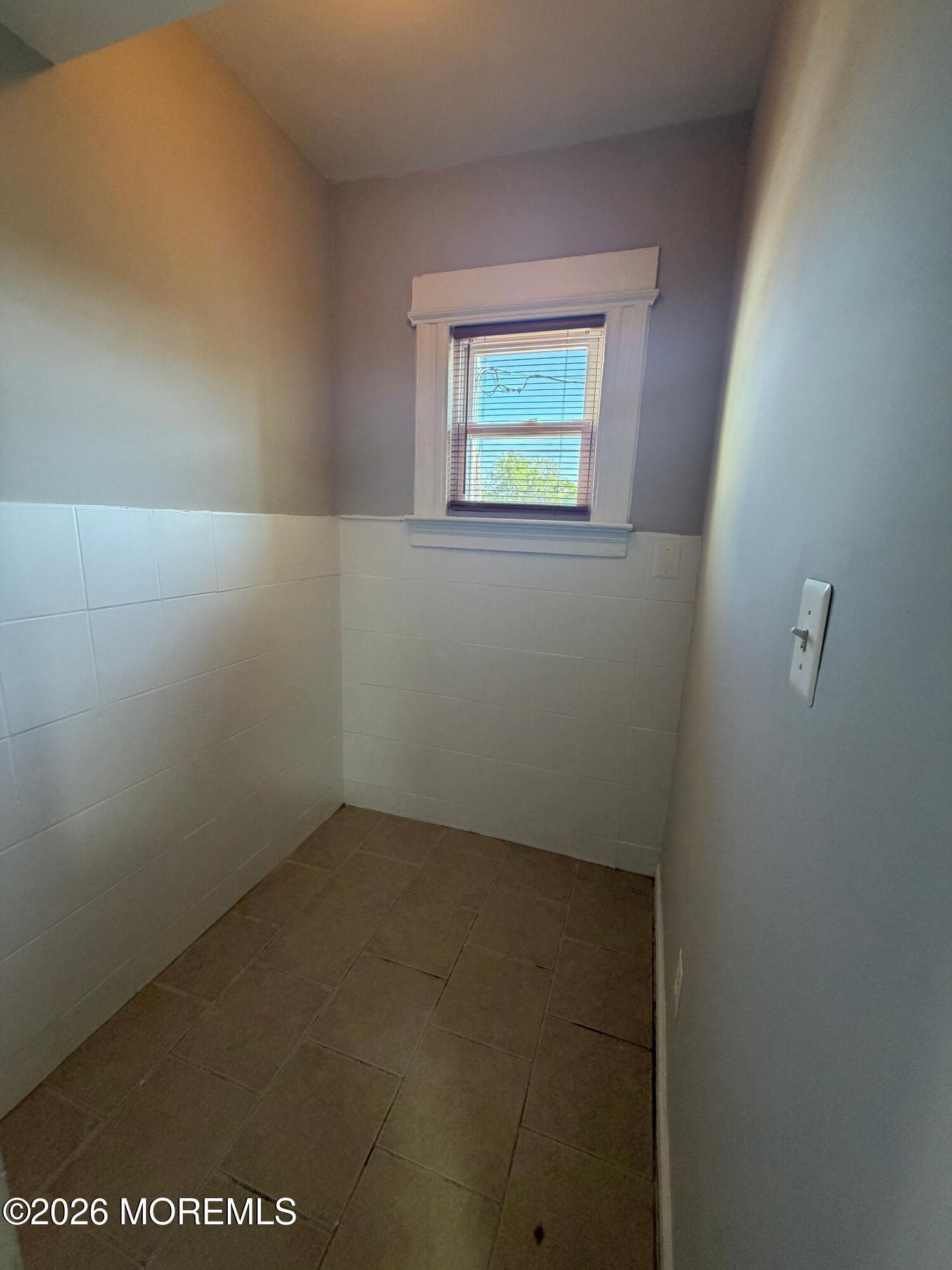 76 Halstead Street Newark NJ 07106
