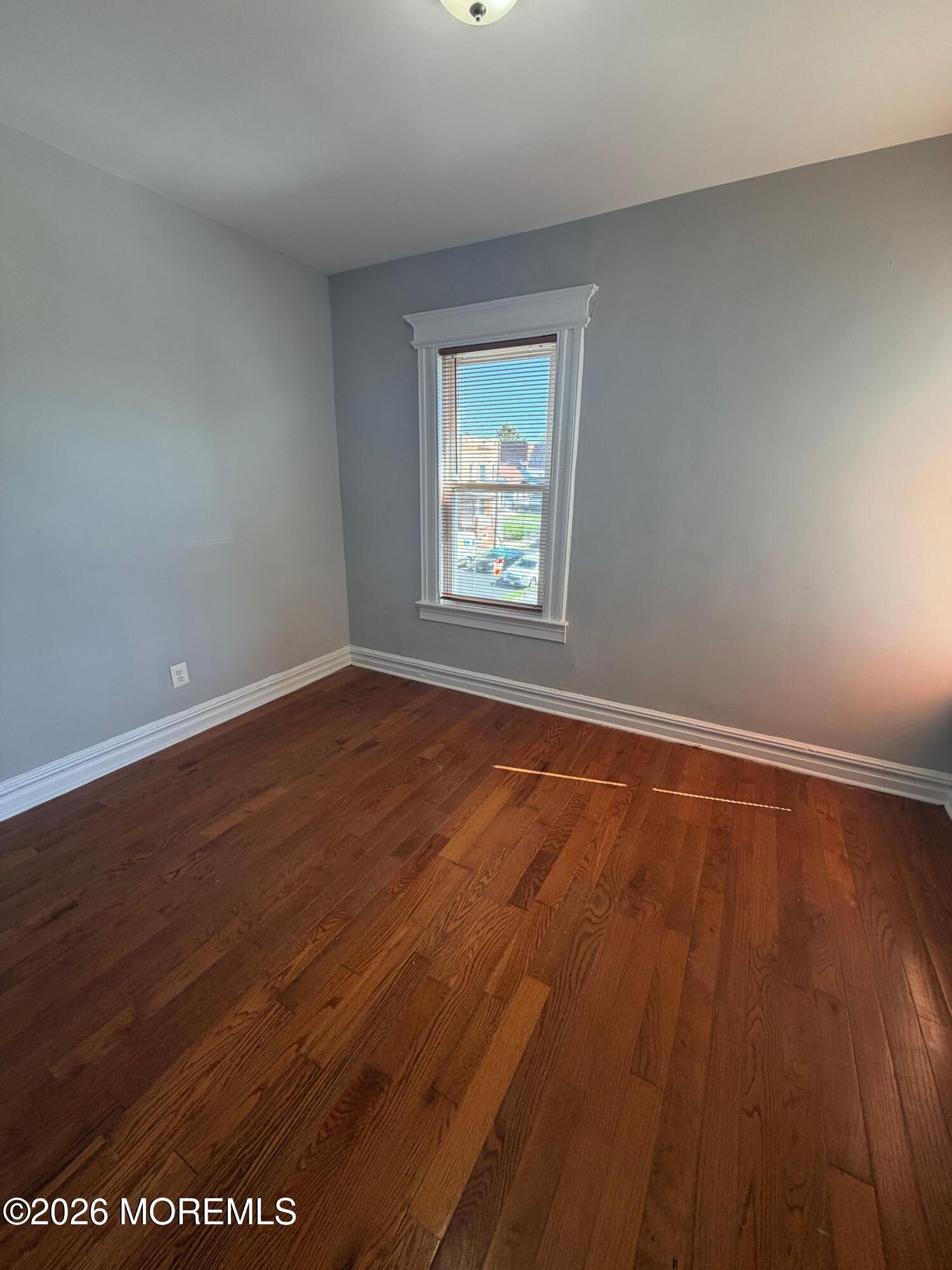 76 Halstead Street Newark NJ 07106