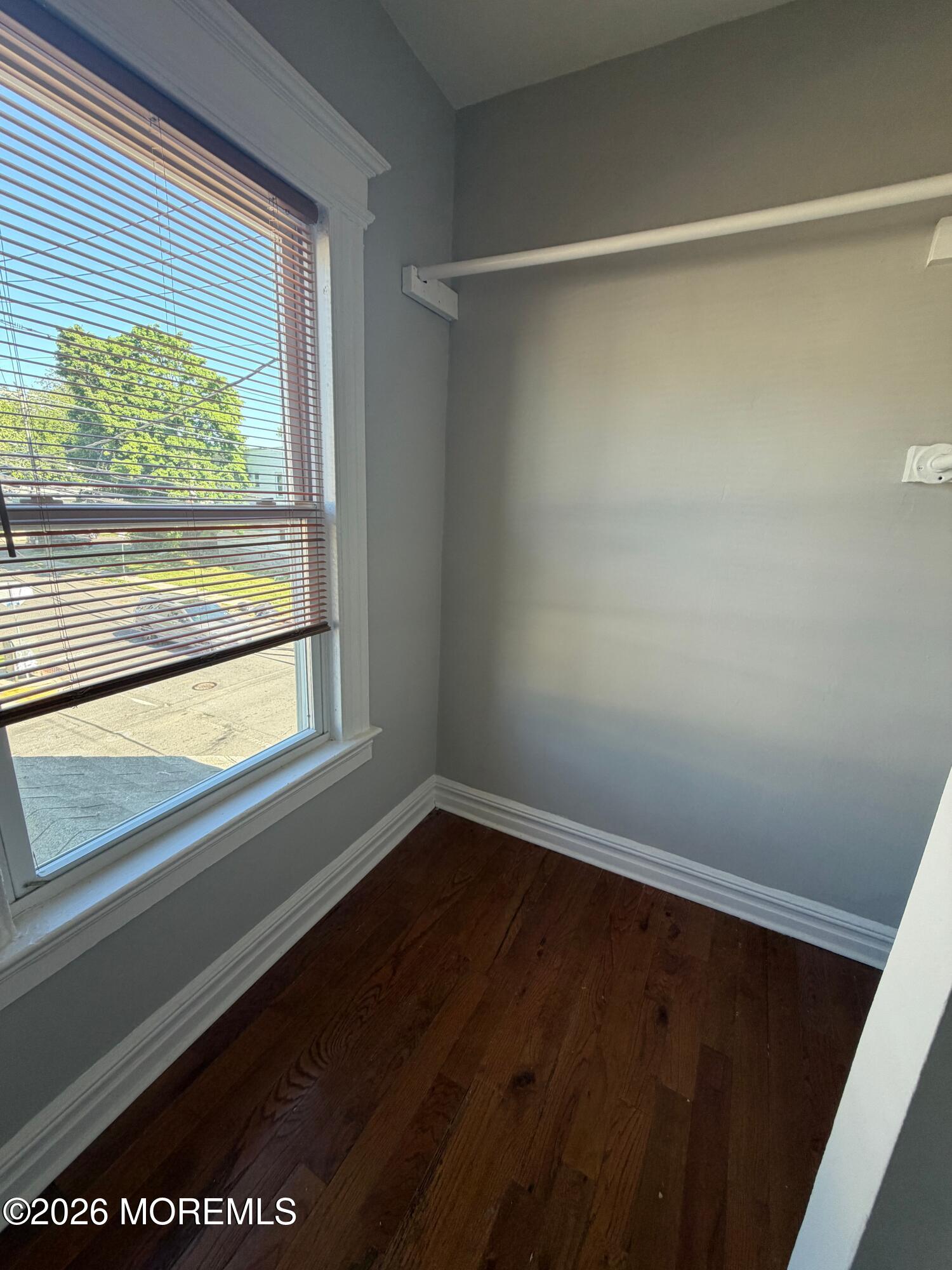 76 Halstead Street Newark NJ 07106