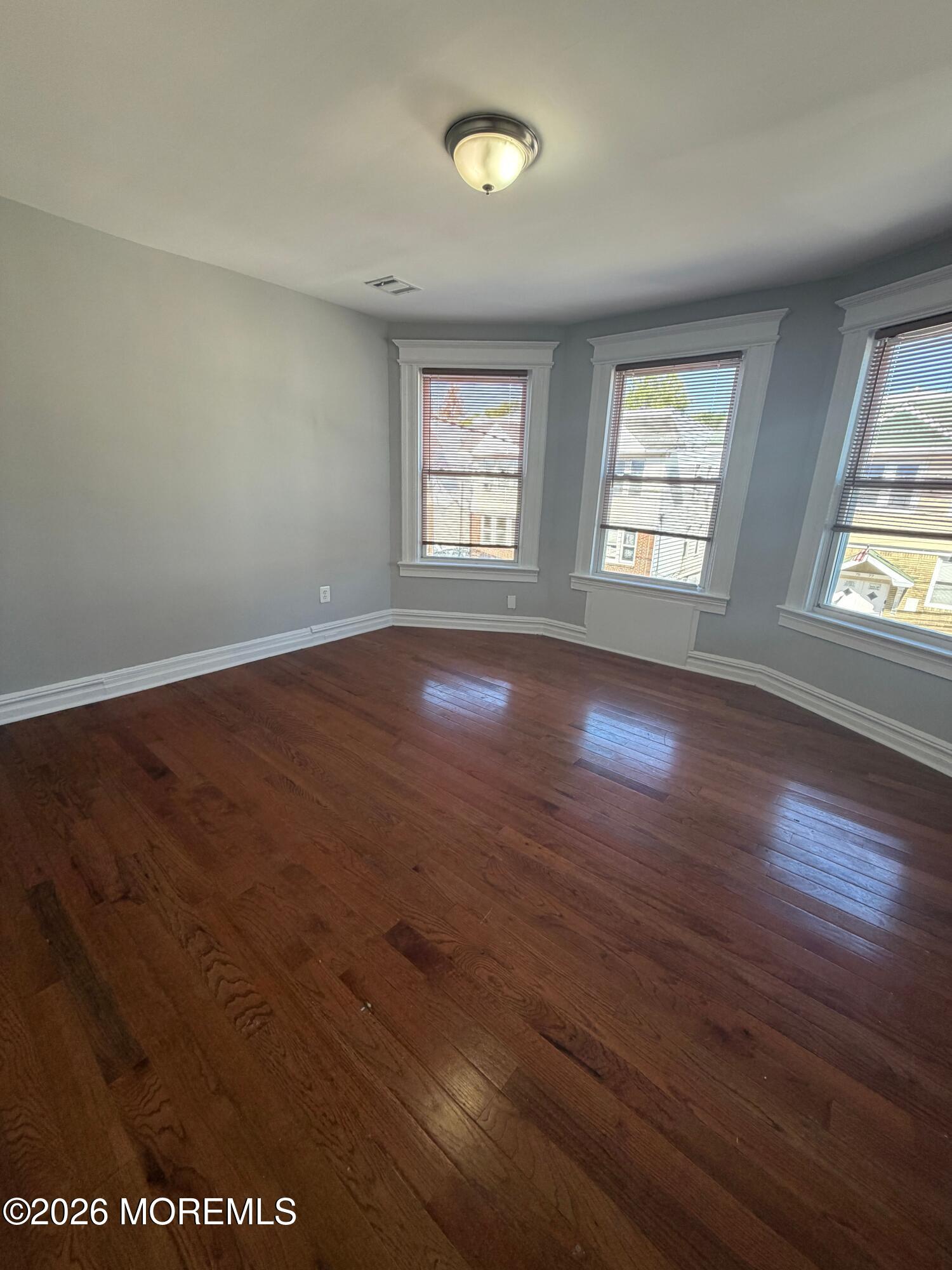 76 Halstead Street Newark NJ 07106