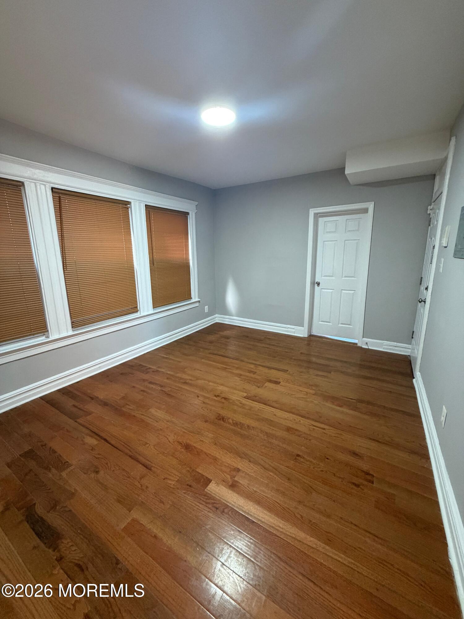 76 Halstead Street Newark NJ 07106