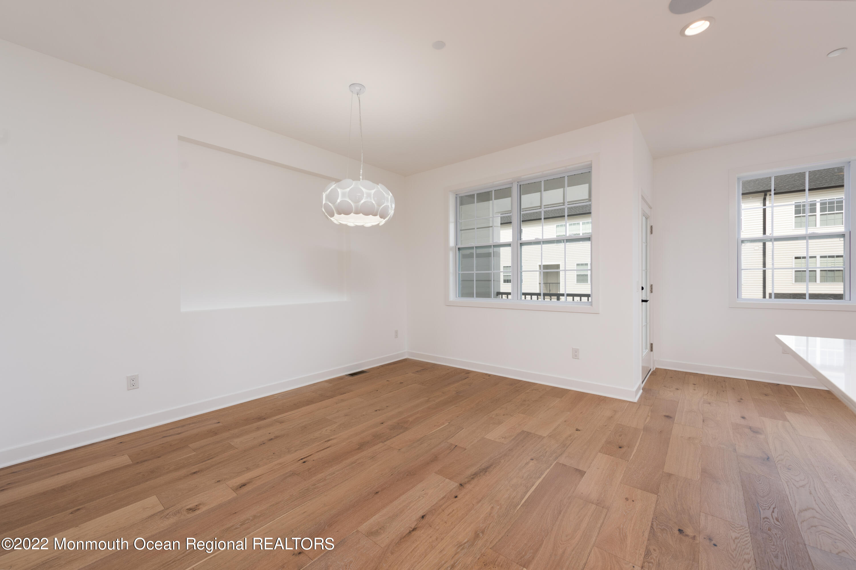 16 River Street Red Bank NJ 07701
