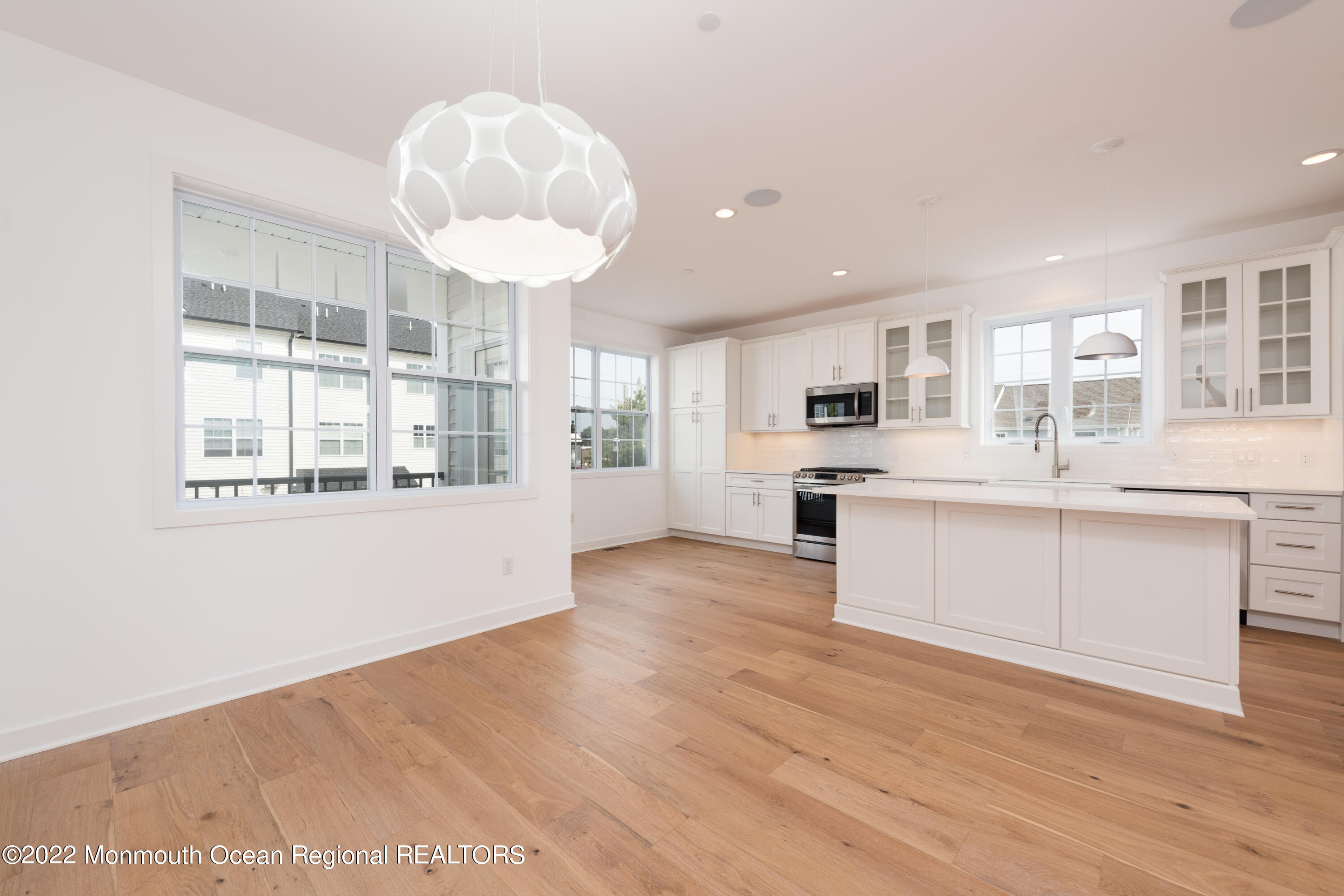 16 River Street Red Bank NJ 07701