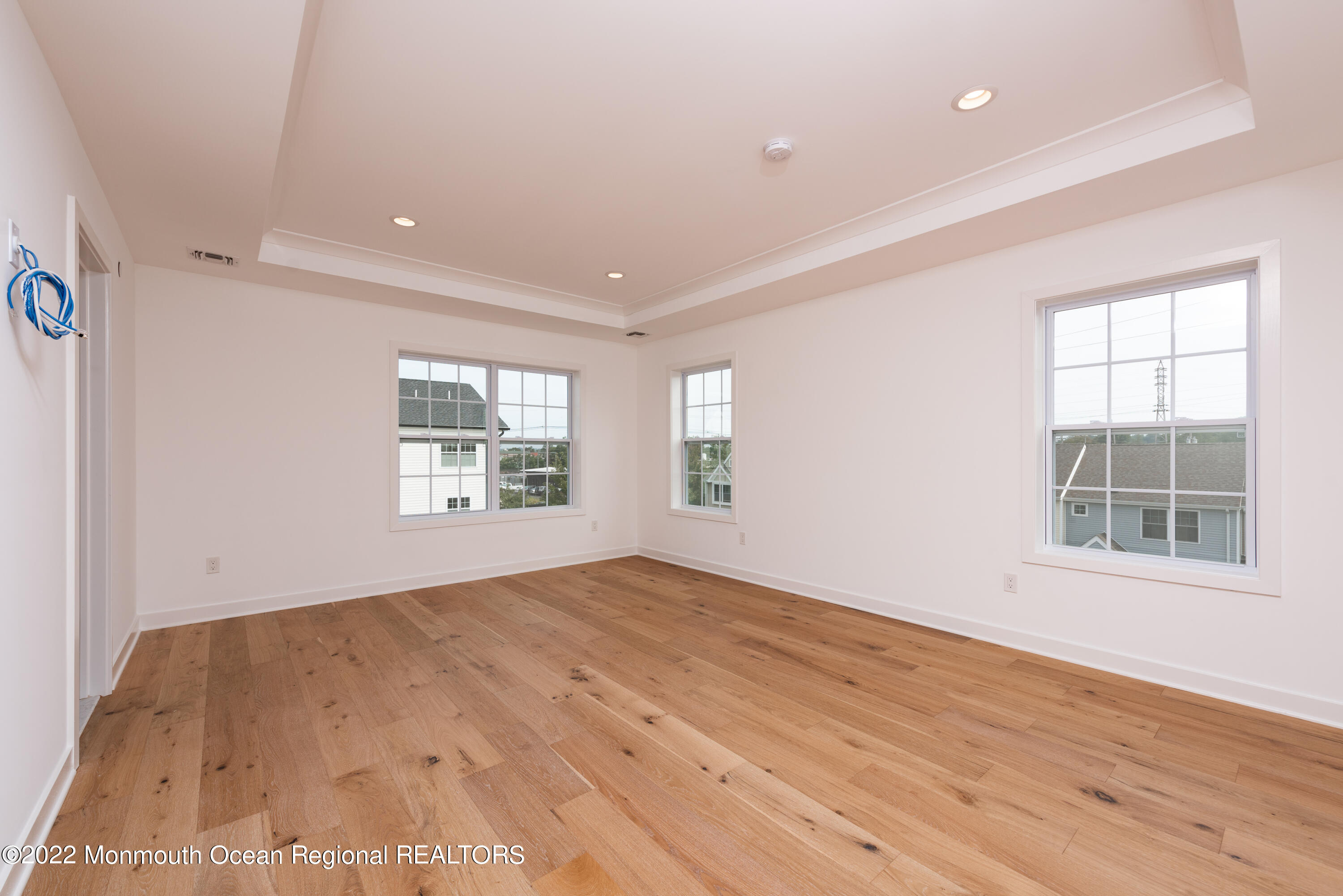 16 River Street Red Bank NJ 07701