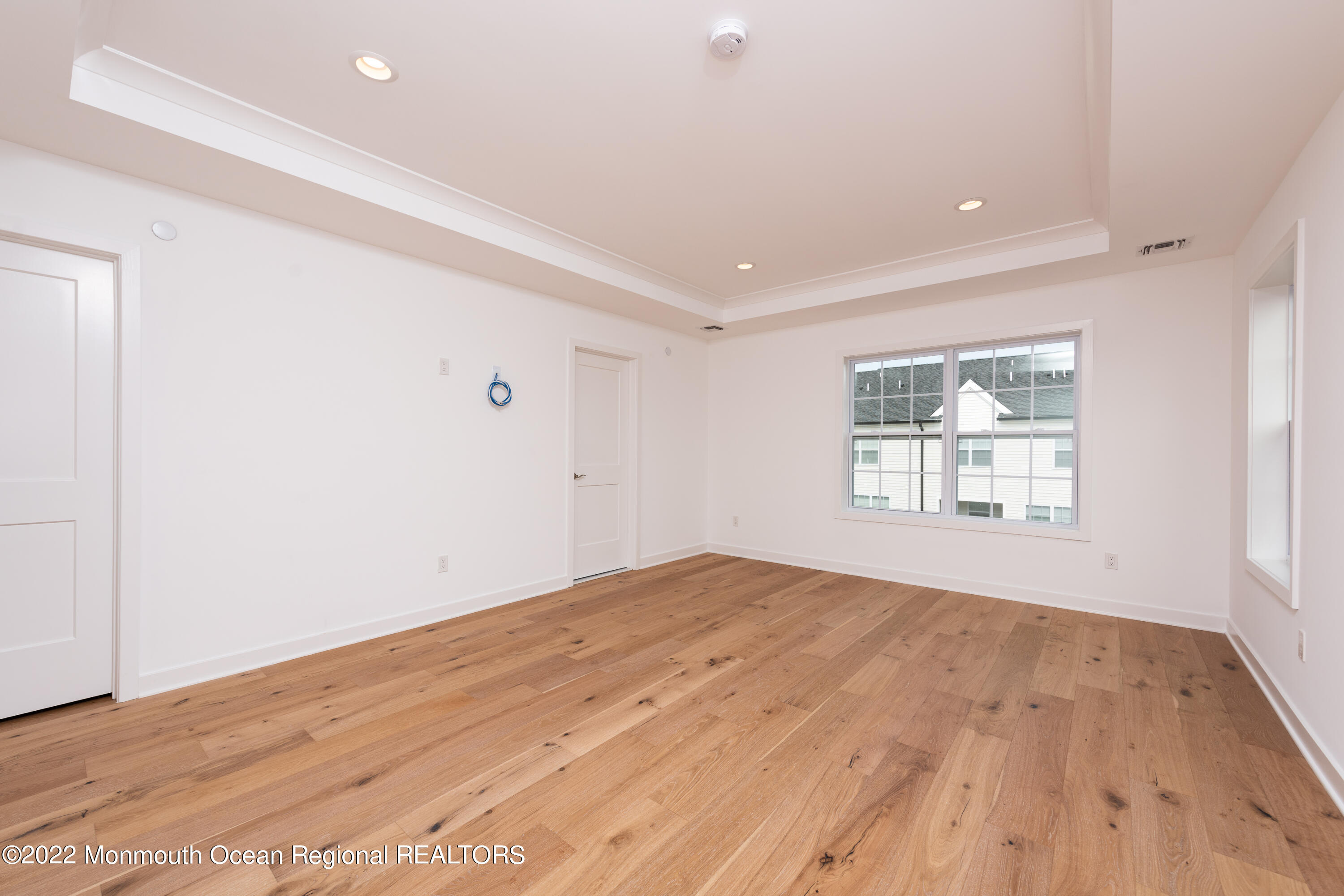 16 River Street Red Bank NJ 07701