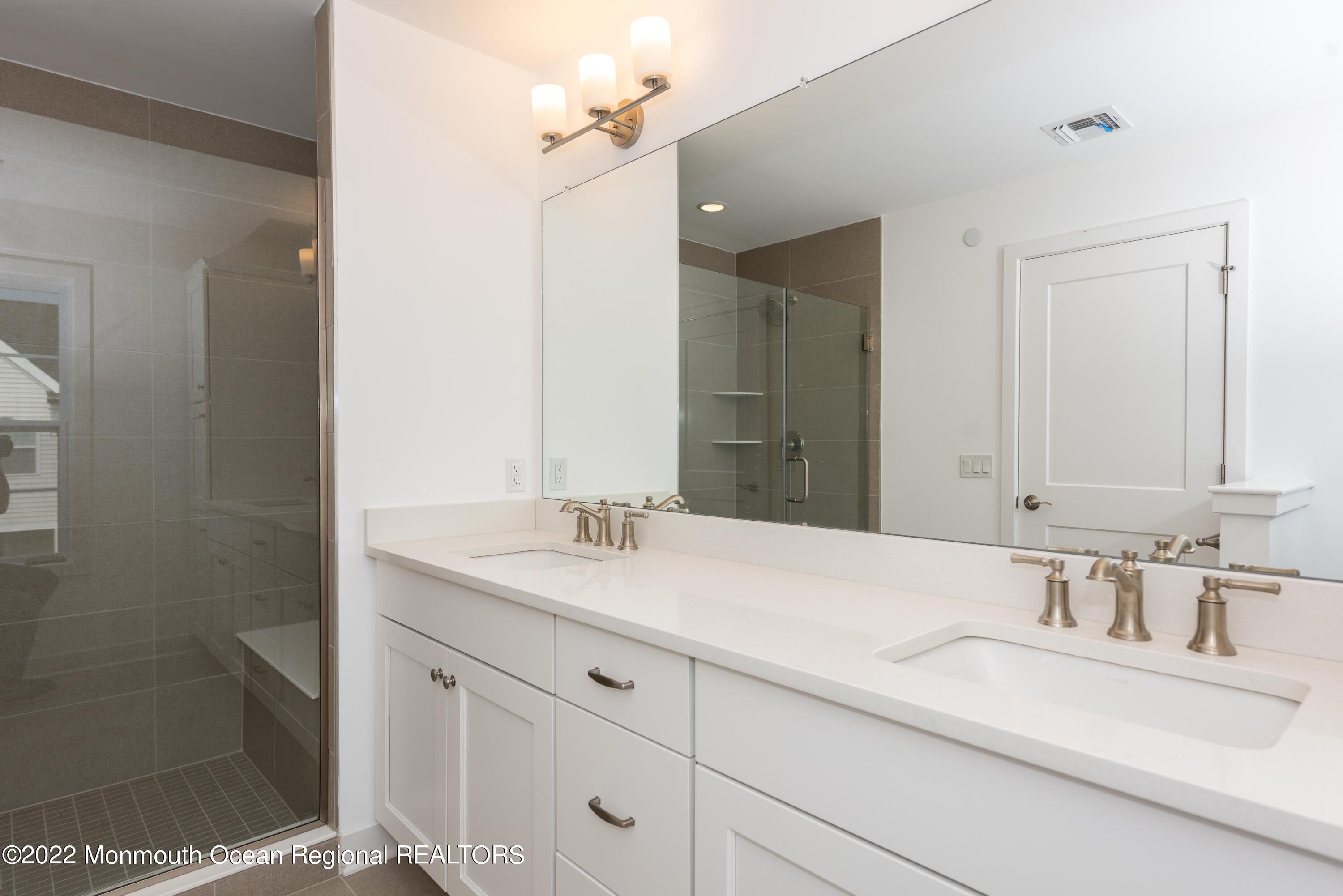 16 River Street Red Bank NJ 07701