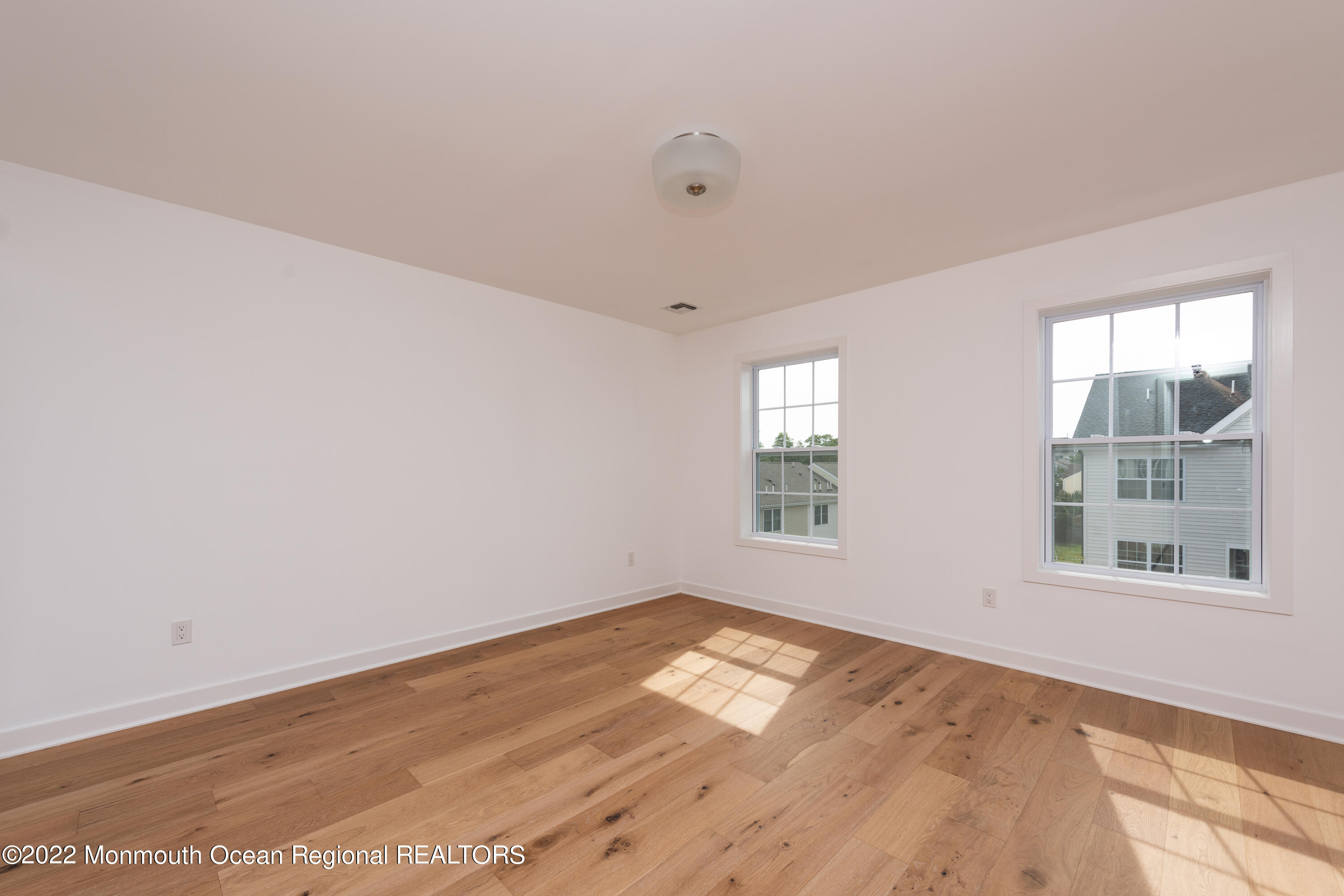 16 River Street Red Bank NJ 07701