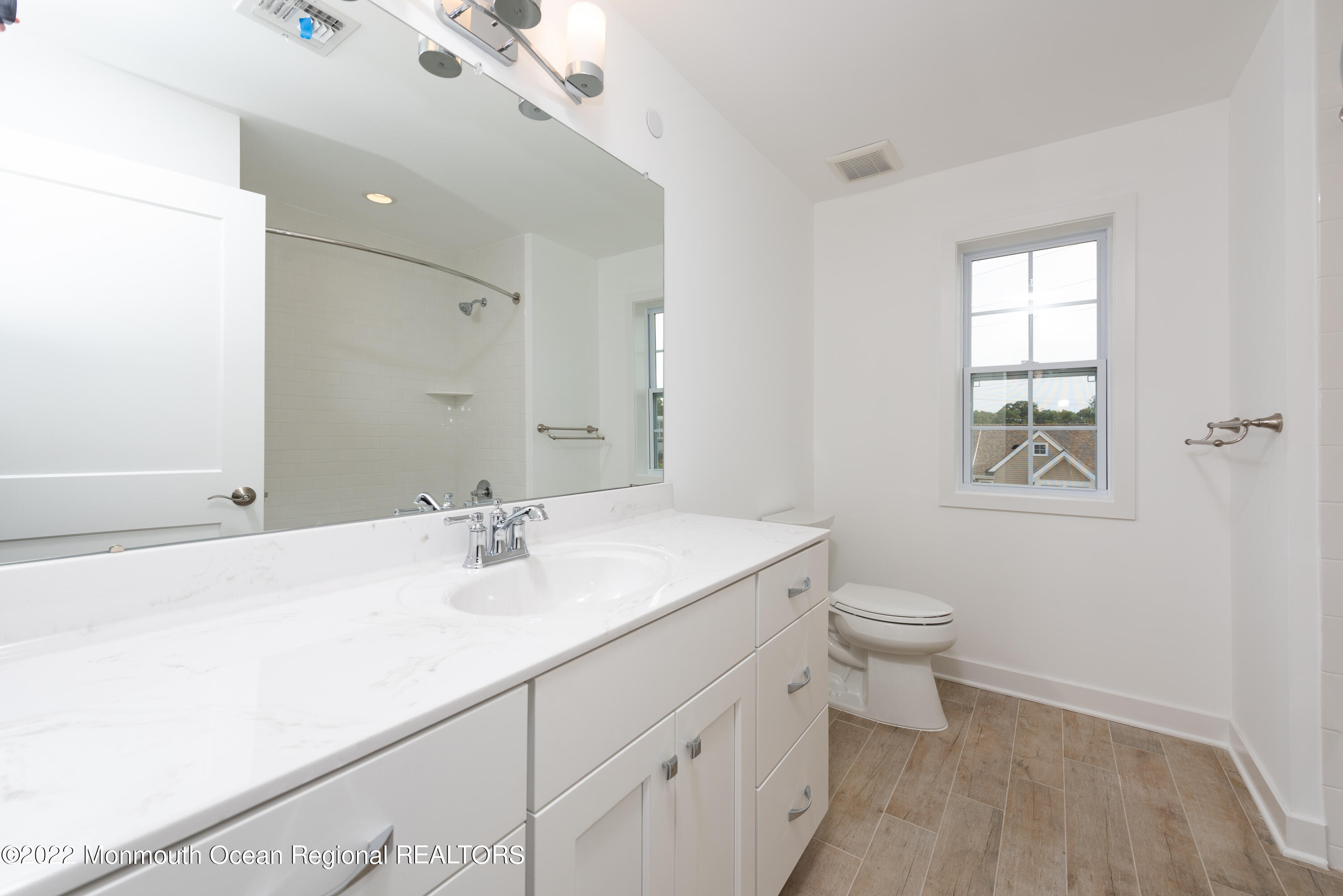 16 River Street Red Bank NJ 07701