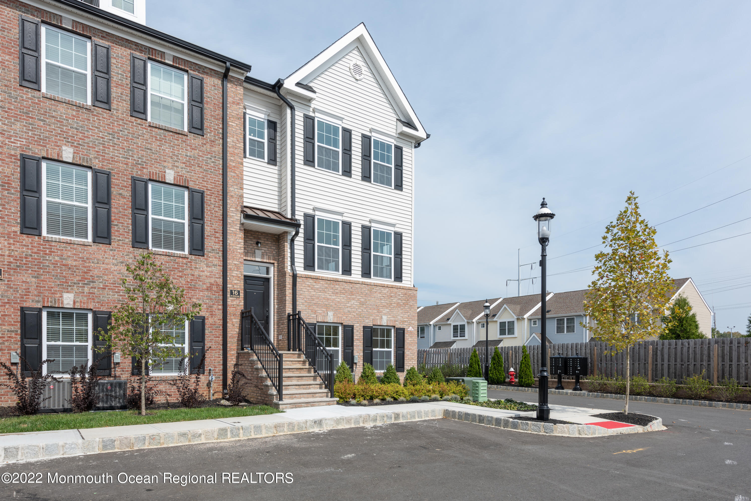 16 River Street Red Bank NJ 07701