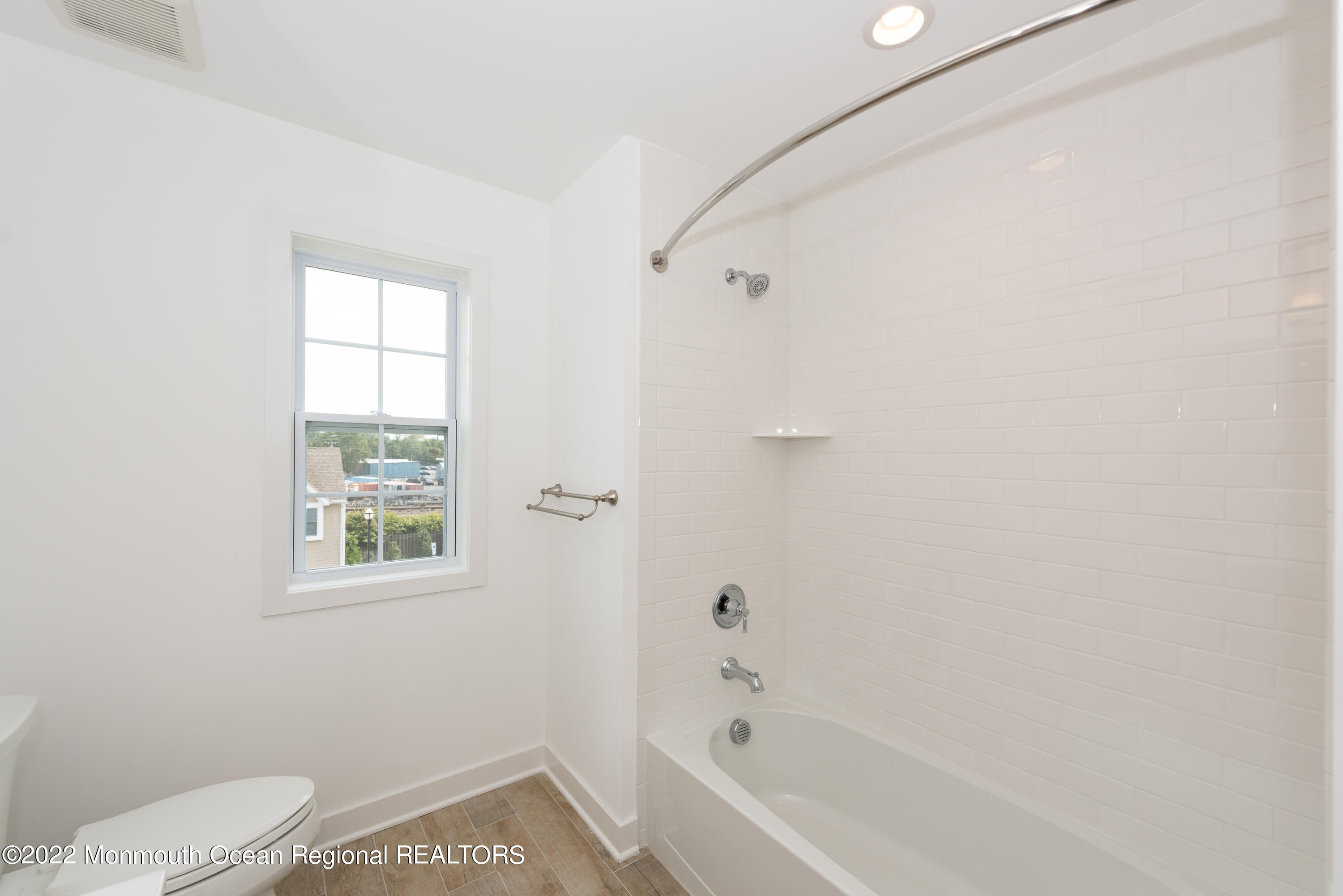 16 River Street Red Bank NJ 07701