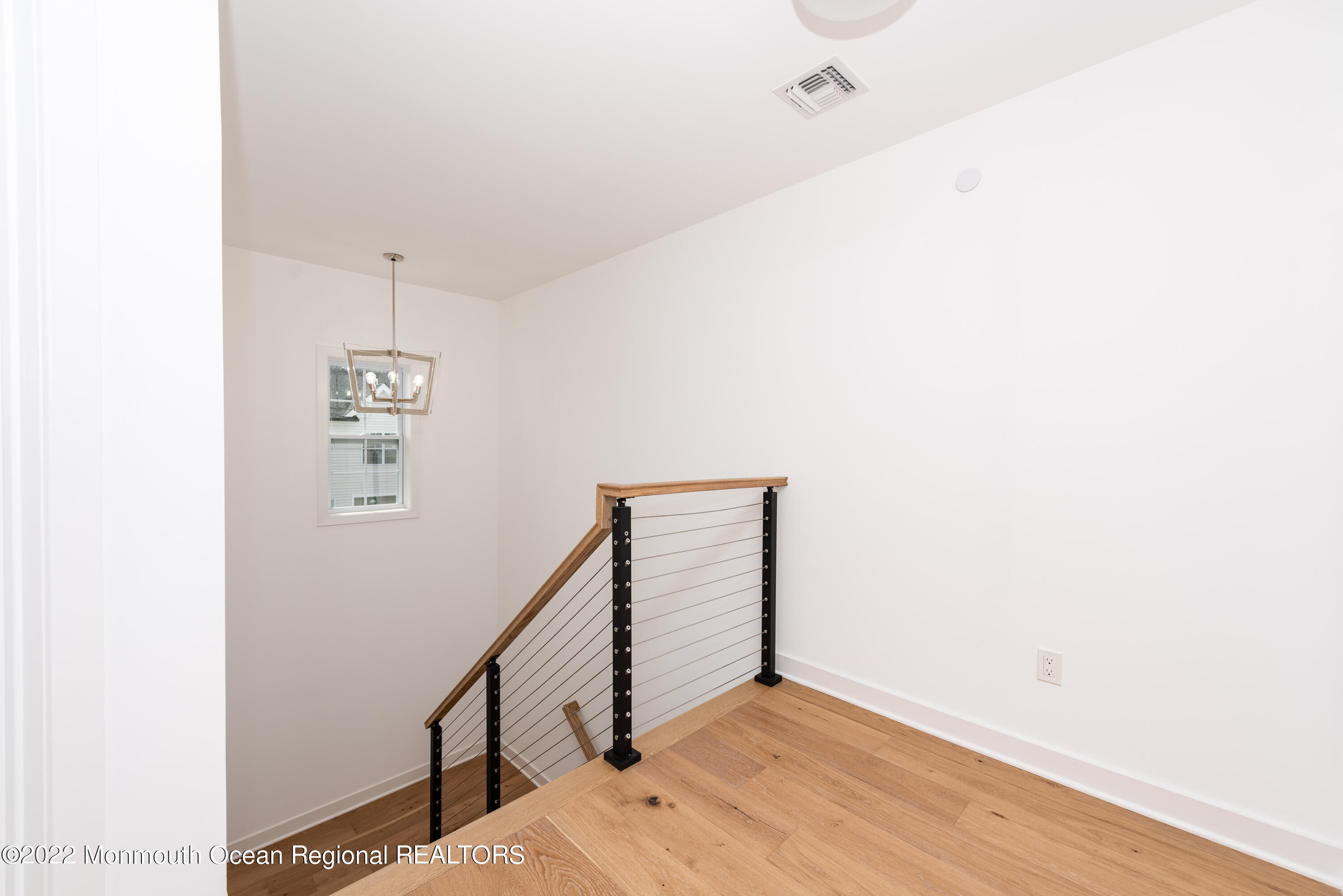 16 River Street Red Bank NJ 07701