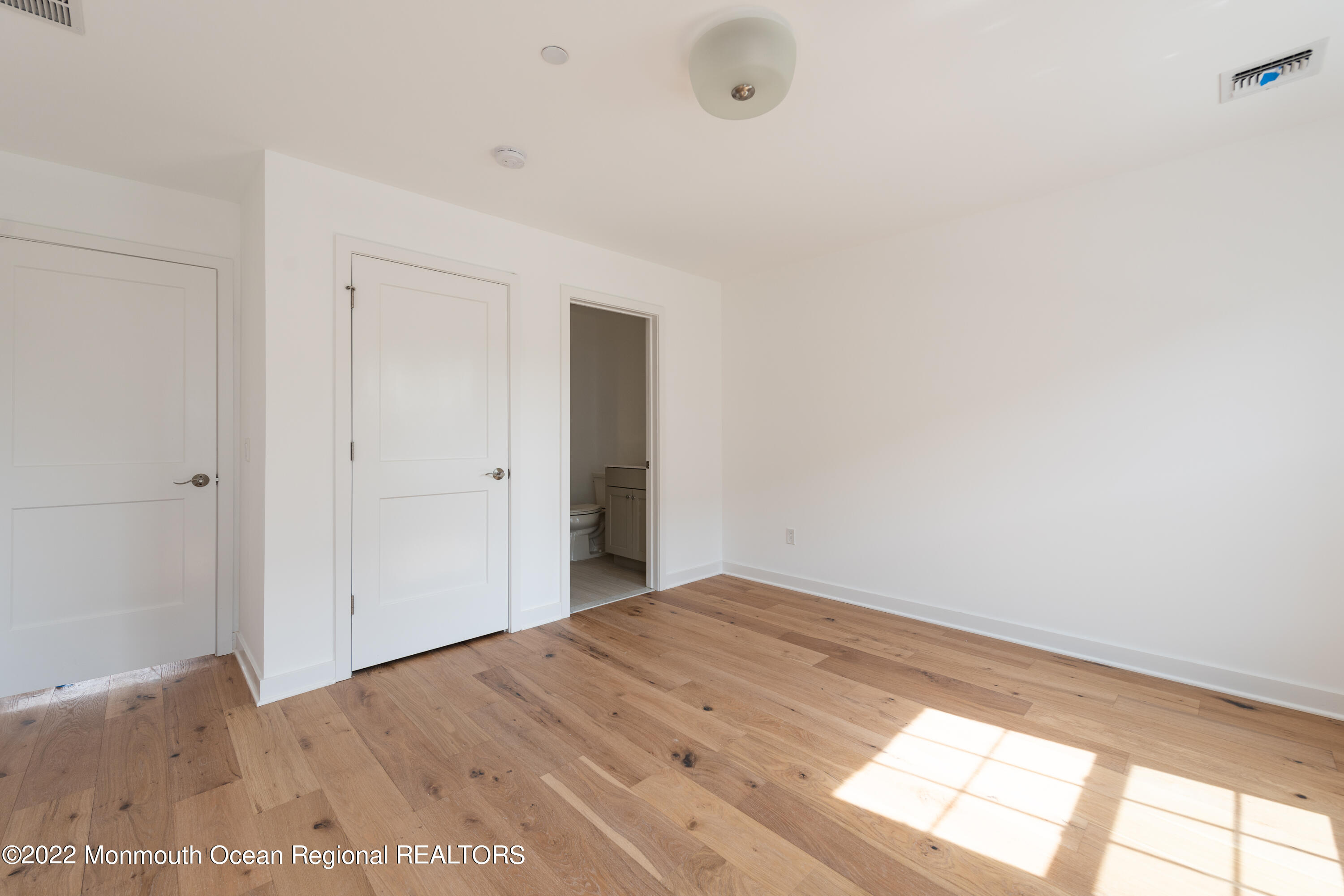16 River Street Red Bank NJ 07701