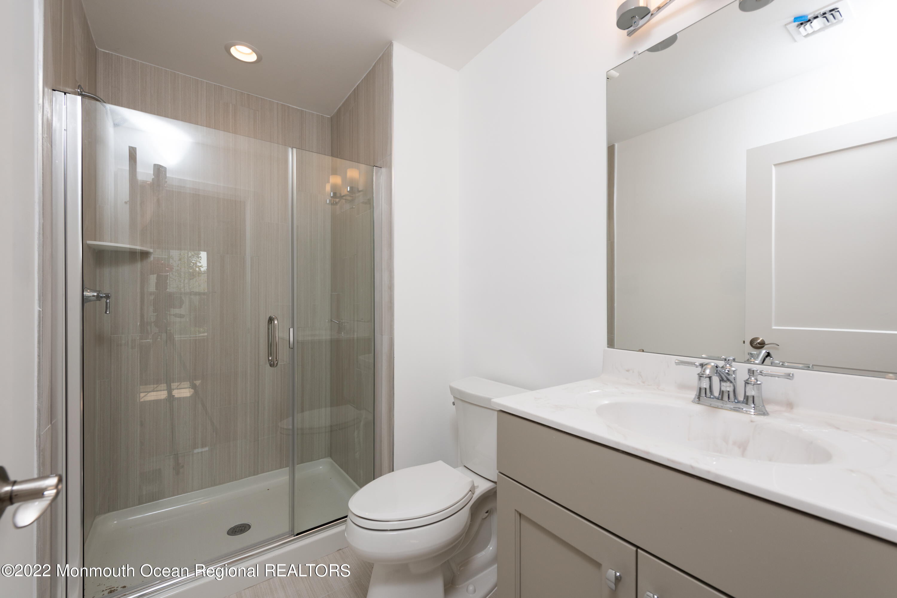 16 River Street Red Bank NJ 07701