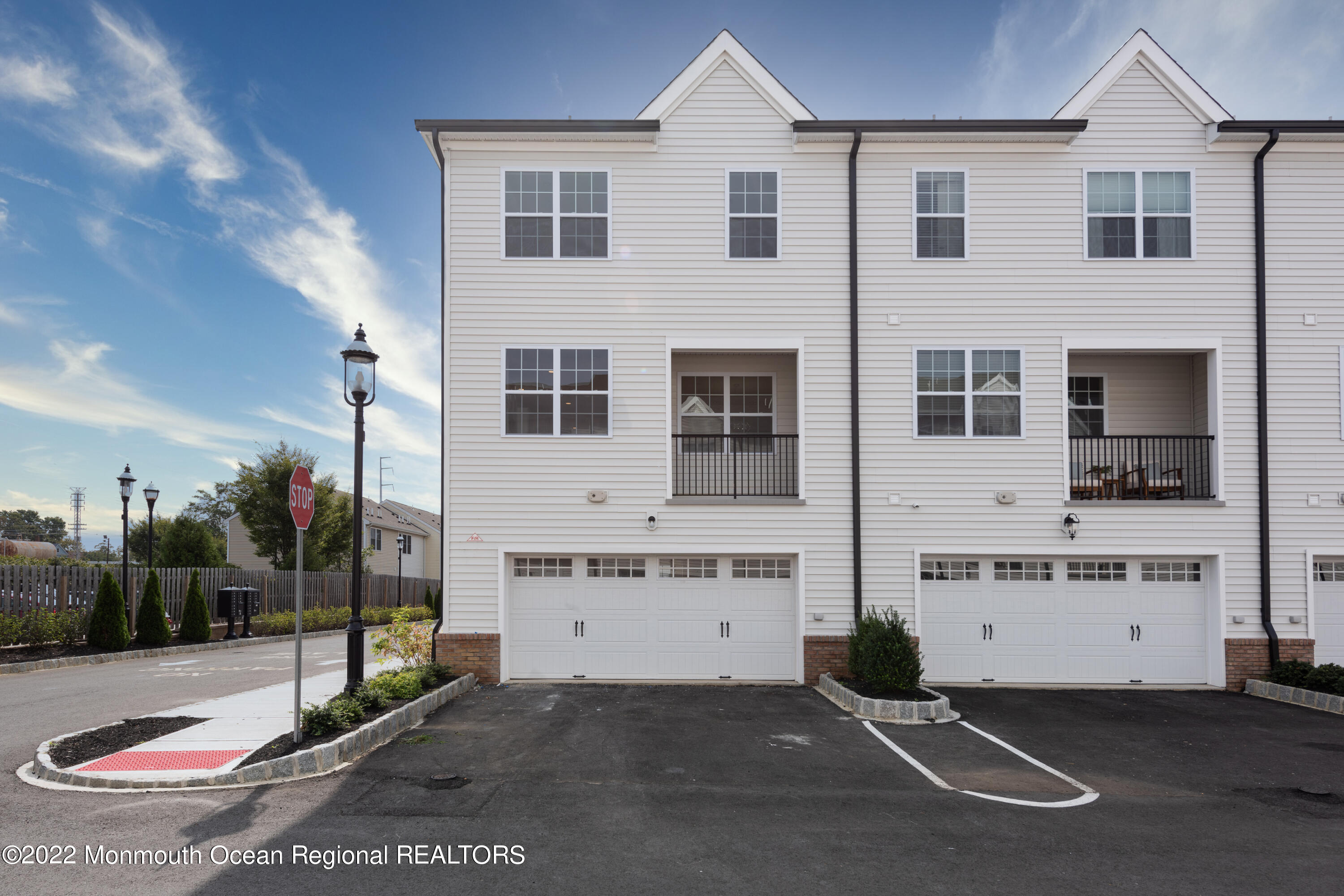 16 River Street Red Bank NJ 07701