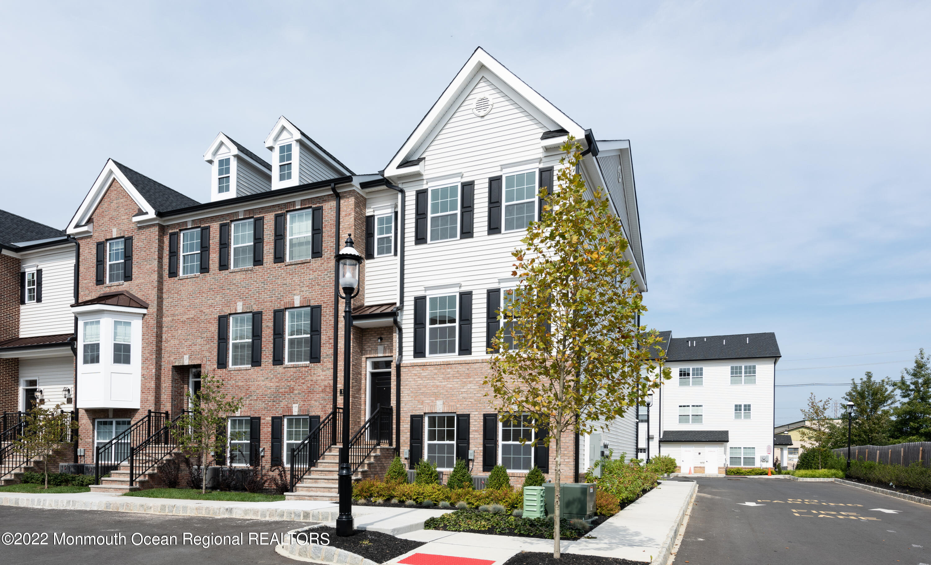16 River Street Red Bank NJ 07701