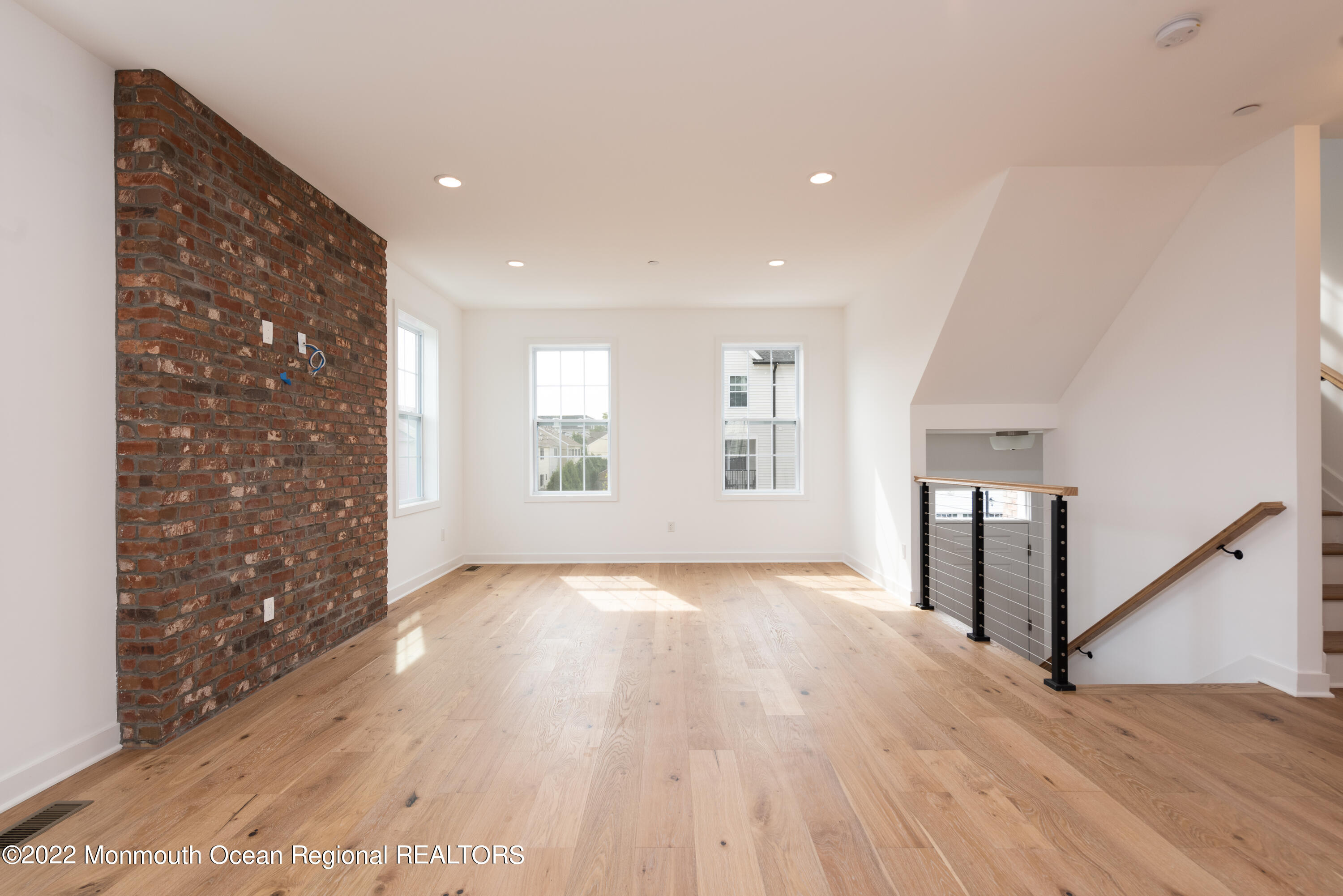 16 River Street Red Bank NJ 07701