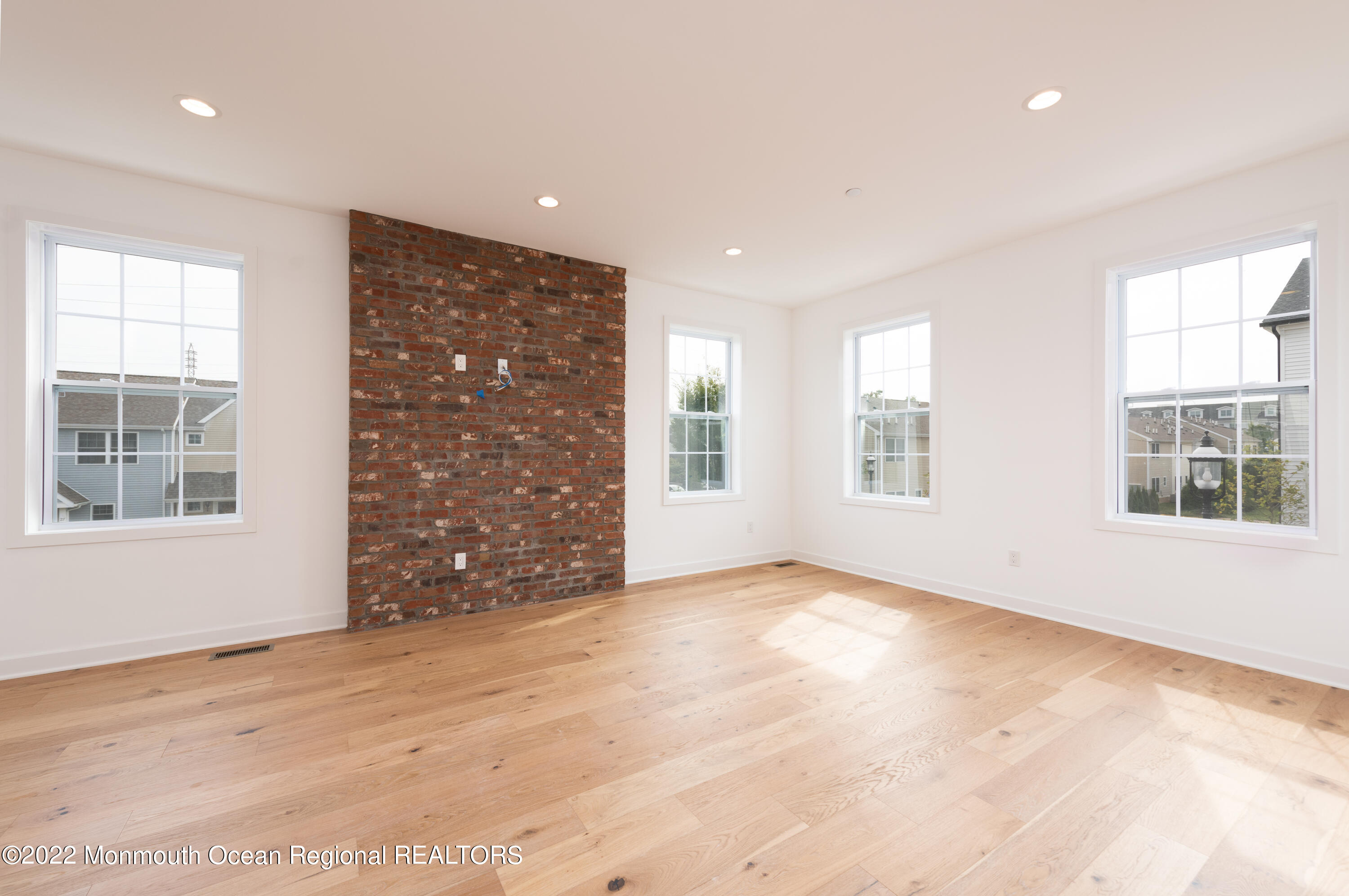 16 River Street Red Bank NJ 07701