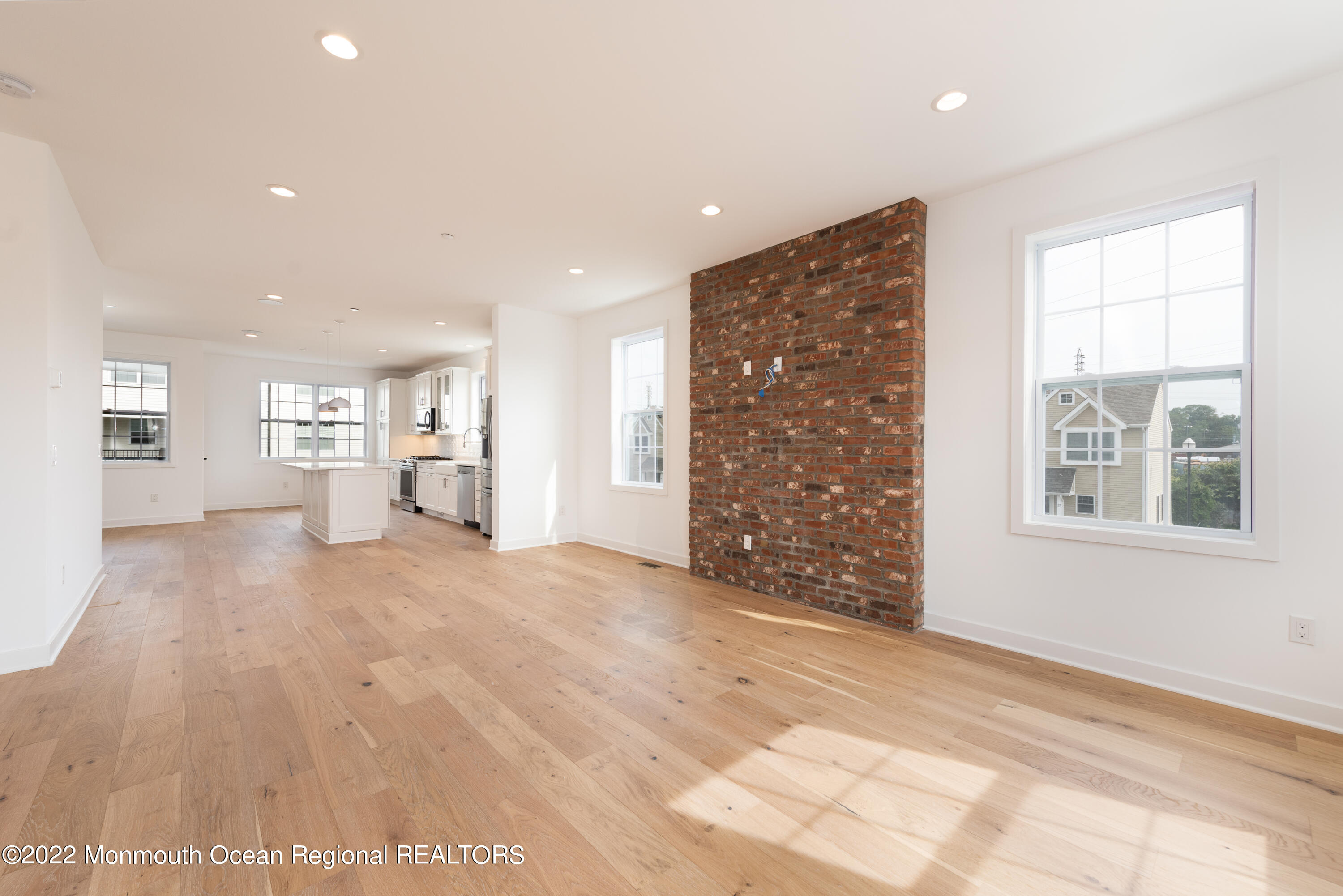 16 River Street Red Bank NJ 07701