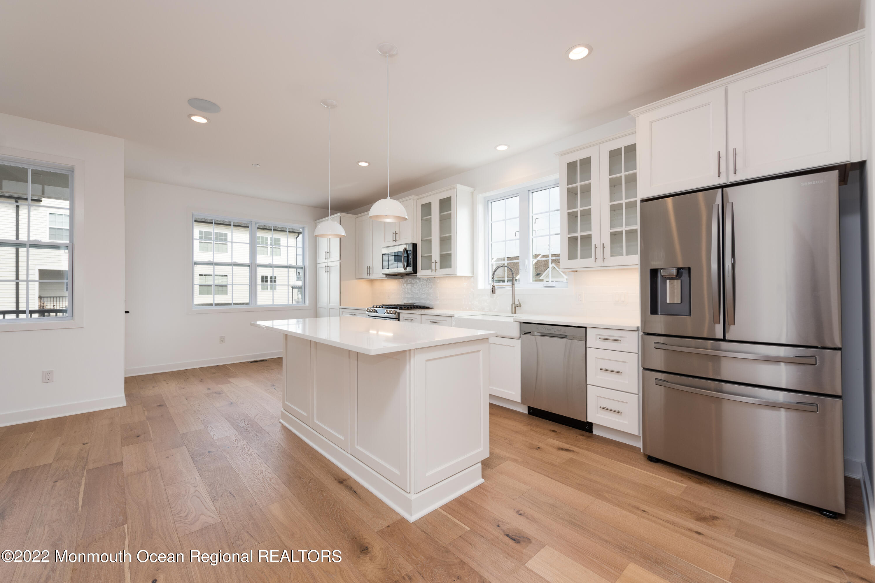 16 River Street Red Bank NJ 07701