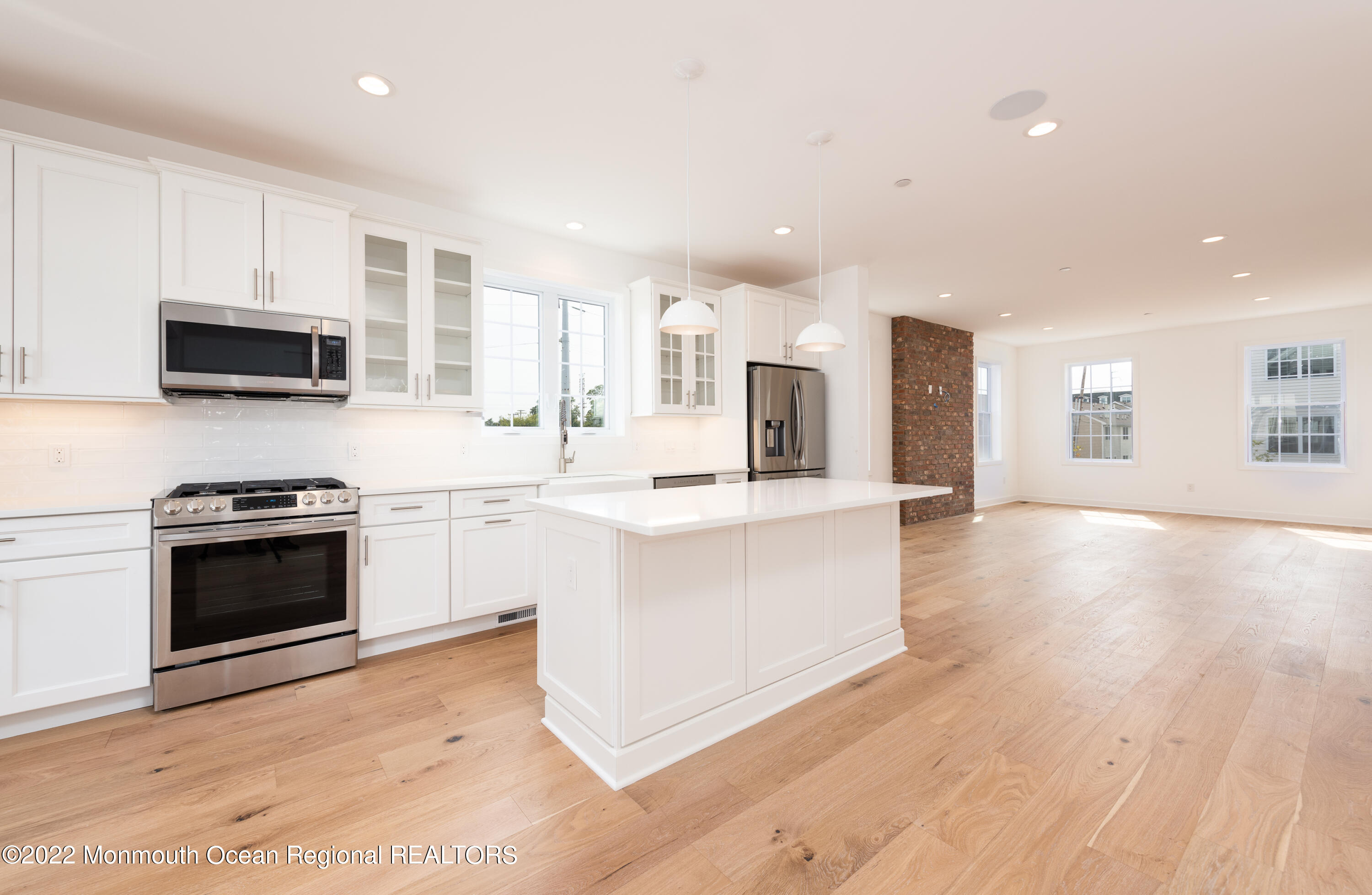 16 River Street Red Bank NJ 07701